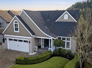 1465 Willamette Falls Dr, West Linn, OR