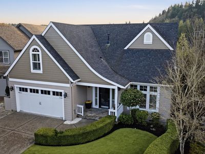 1465 Willamette Falls Dr, West Linn, OR, 97068