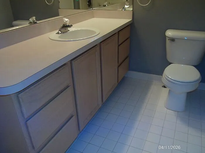 50450 Bay Run N #50 — Photo 11
