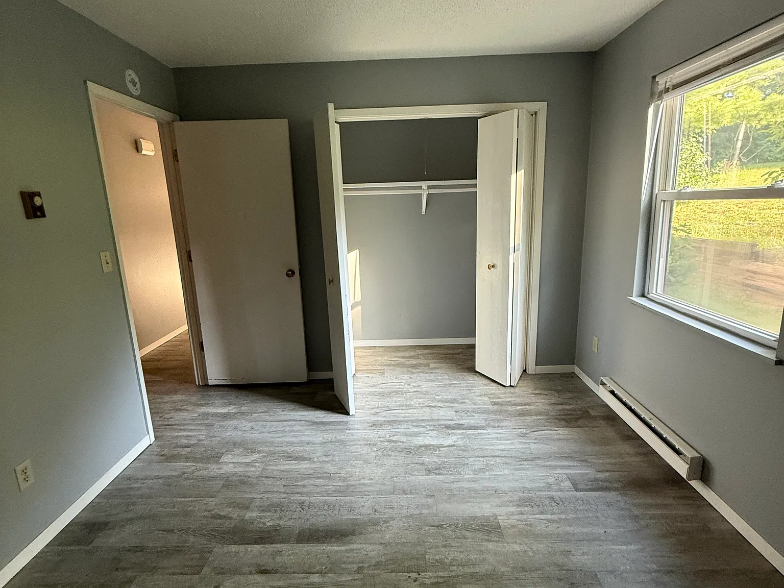 1 bed, 700 sqft, $600 — Photo 1
