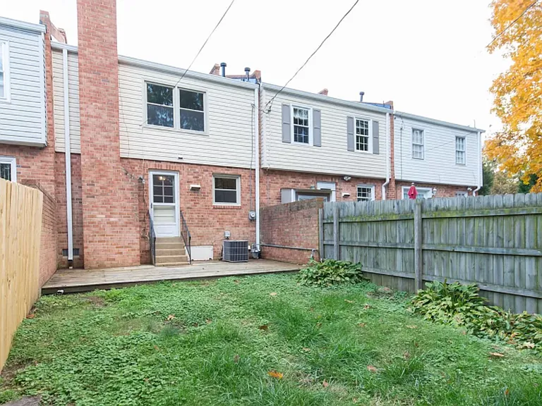 2180 Kingsbrook Dr — Photo 13
