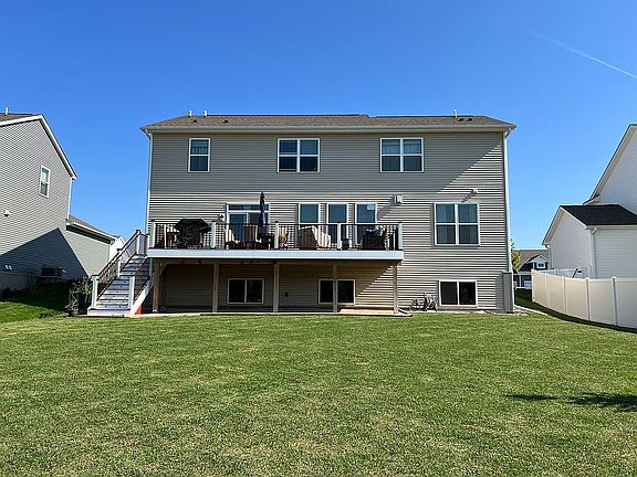 4th image of 6592 Jareau Ct S