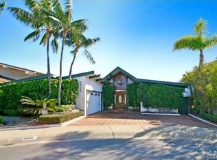 4022 Ondine Cir, Huntington Beach, CA 92649