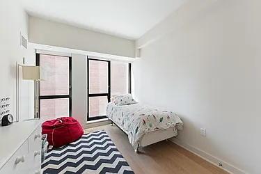 Rented by CORE