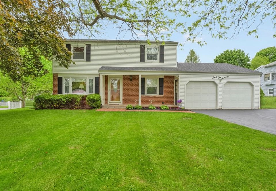 1st image of 6170 Deerfield Dr