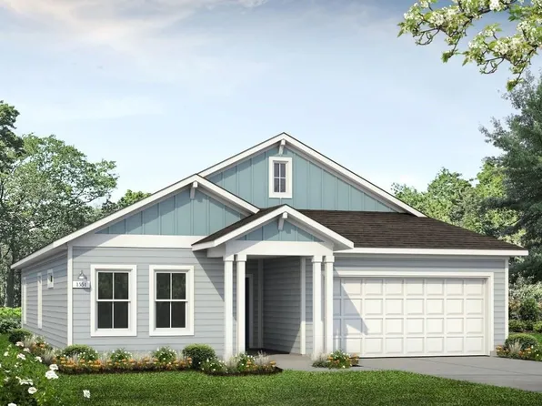 2671 Winding Creek Rd, Kyle, TX 78640