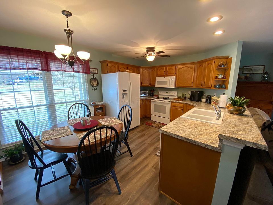 113 Janie St, Sumiton, AL 35148 Zillow