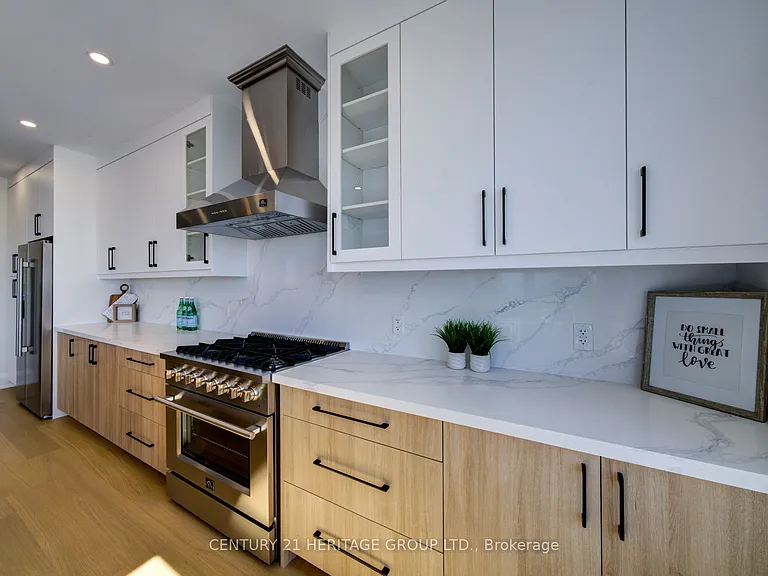 802 Willowview Rd — Photo 8