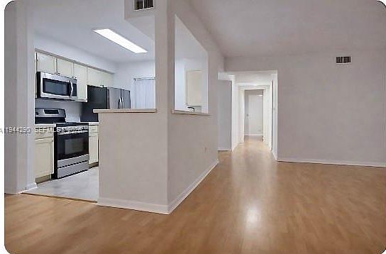 5th image of 2341 NW 33rd St APT 405