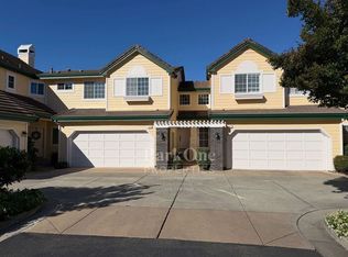 1473 Indianhead Cir, Clayton, CA 94517