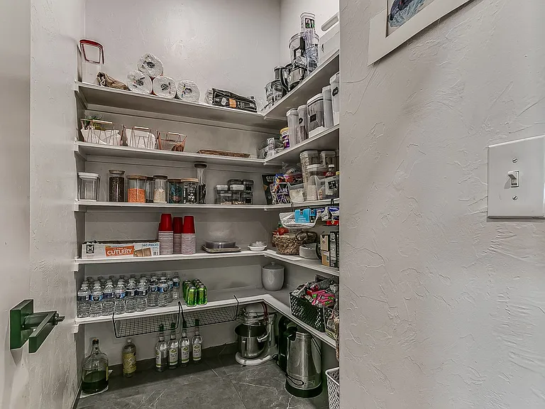 3608 NW 176th St — Photo 9