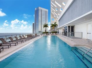 1300 Brickell Bay Dr APT 1602, Miami, FL 33131
