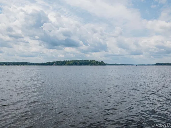 330-15 Sandy Trace Dr, Henrico, NC 27842