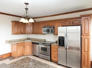 265 Princeton St #303, Boston, MA 02128