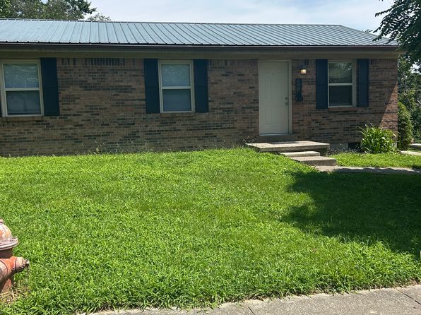 609 Wagonwheel Rd