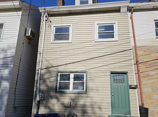 5173 Stanton Ave, Pittsburgh, PA