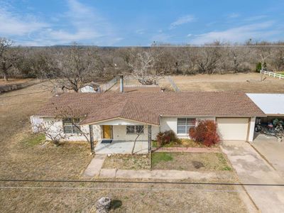308 Blackbird, Highland Haven, TX, 78654