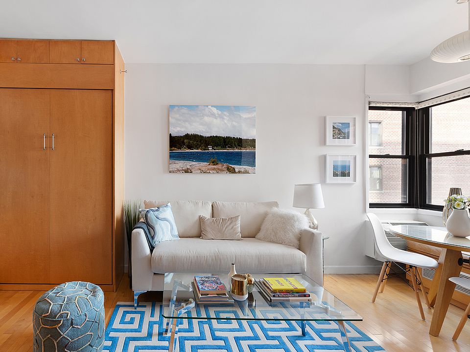 1st image of 42 8th Ave #17F