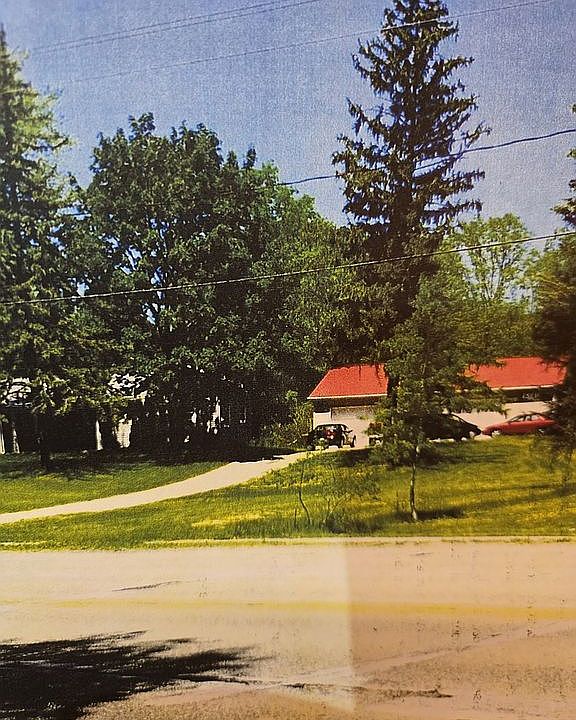 1st image of 1730 Haslett Rd