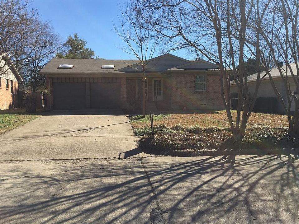 1st image of 8746 Graywood Dr