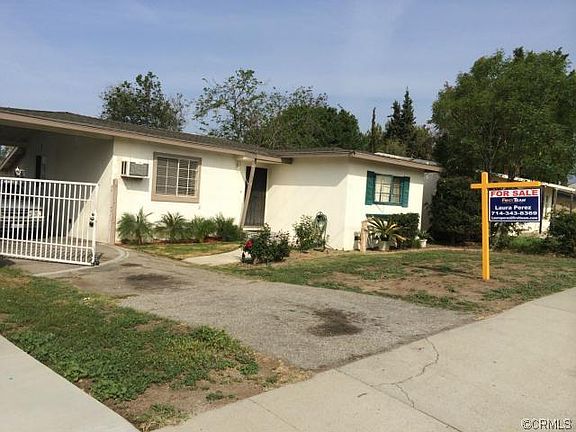 2nd image of 5041 N Sunflower Ave
