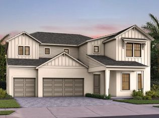 10174 Amara Ranch Dr #126, Lake Worth, FL 33449