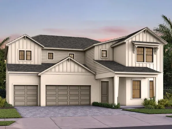 10174 Amara Ranch Drive #126 Roseland, Lake Worth, FL 33449