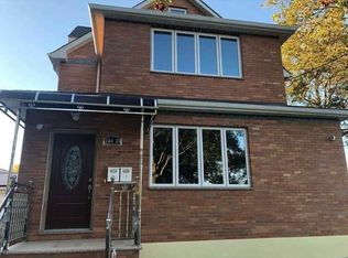 204-39 45th Rd, Bayside, NY 11361