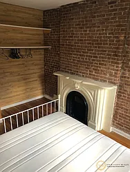 Rented by Your Vanity Realty