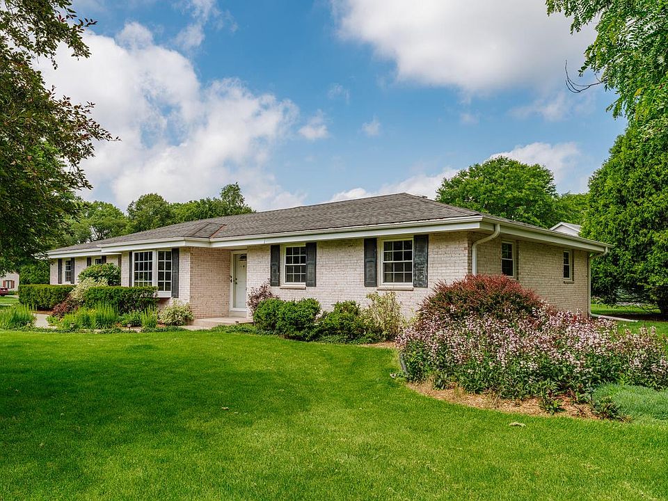 1st image of 3815 Westwood COURT