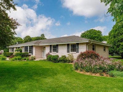 3815 Westwood COURT, Brookfield, WI, 53005
