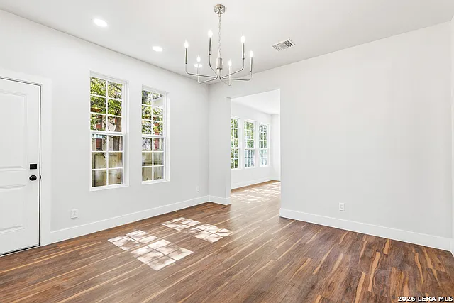 823 W French Pl — Photo 20