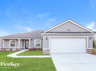 1920 High Prairie Ln, Middleburg, FL 32068