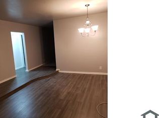 2622 NW 82nd Ter #S, Pompano Beach, FL 33065