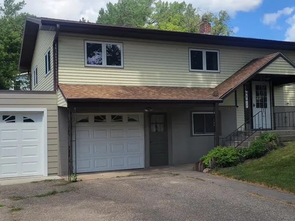 305 E Summit St, Battle Lake, MN 56515