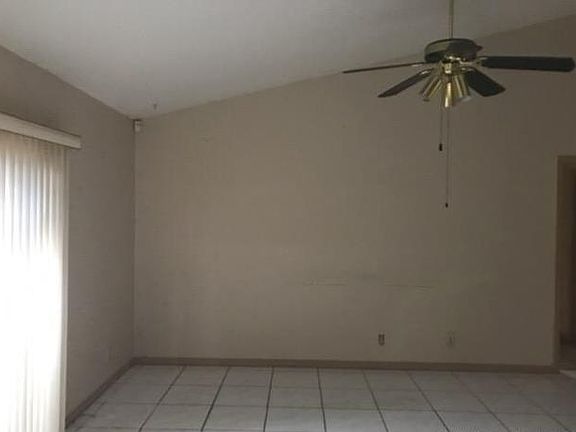 3rd image of 1330 SW 75th Ave
