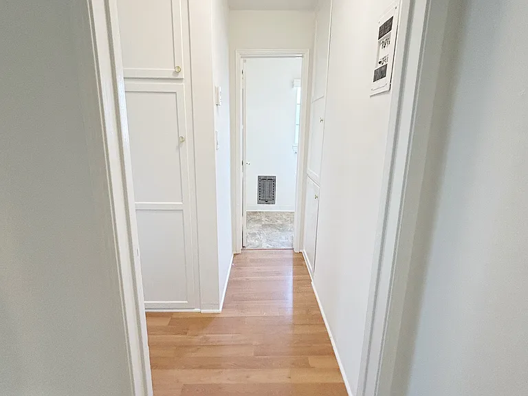 320 W Palmer Ave #2 — Photo 4