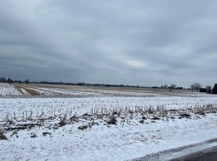 0 E Nebobish Rd, Essexville, MI 48732