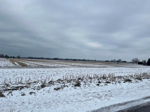 0 E Nebobish Rd, Essexville, MI 48732