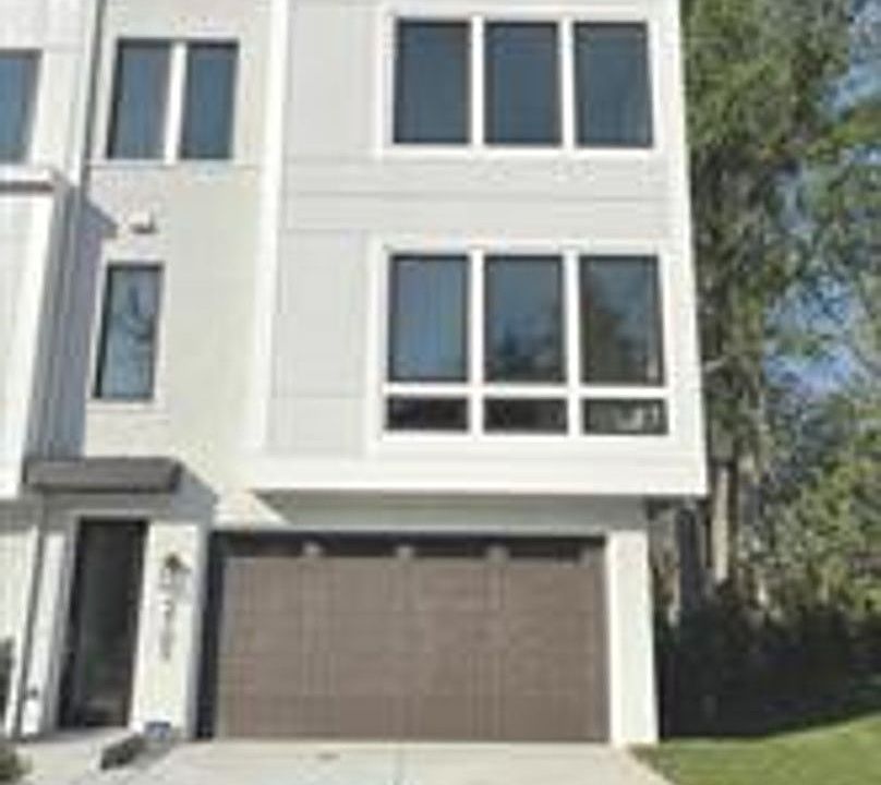 1st image of 3705 Glenmoor Reserve Ln