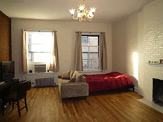 Rented by Friedman Roth Realty