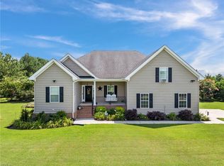 3417 Ballahack Rd, Chesapeake, VA 23322