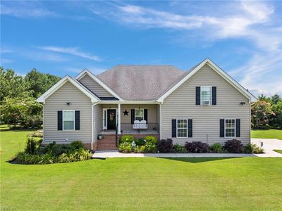 3417 Ballahack Rd, Chesapeake, VA, 23322