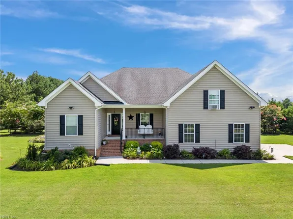 3417 Ballahack Rd, Chesapeake, VA 23322