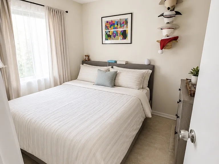 3433 Polley Dr — Photo 2