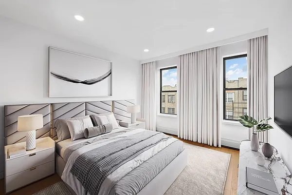 Rented by Douglas Elliman | media 17