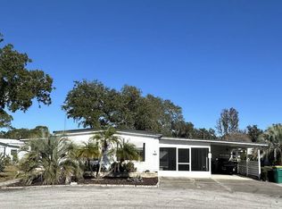 3 Emerald Cir, Eustis, FL 32726