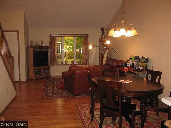 5th image of 846 Matthew Dr
