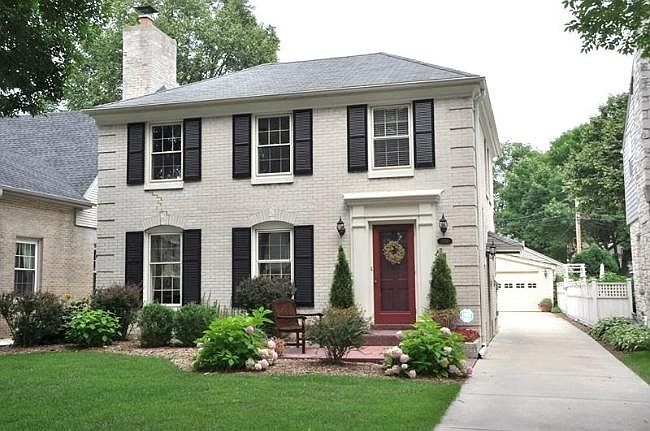 1st image of 2350 N 90th St