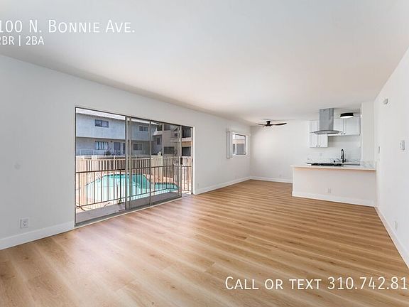 5th image of 100 N Bonnie Ave